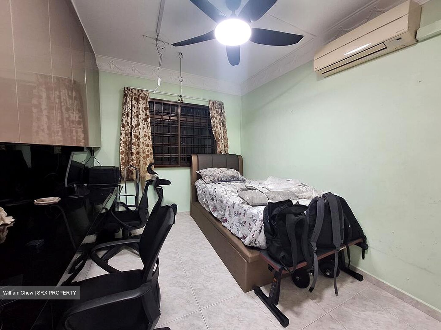 Blk 203C Compassvale Road (Sengkang), HDB 4 Rooms #516743541